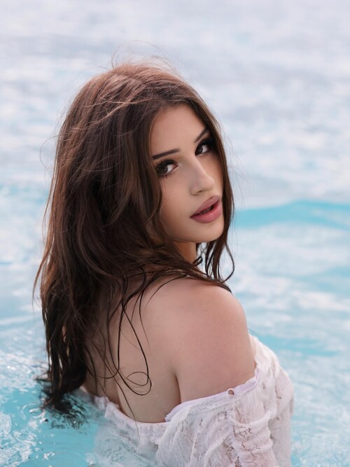 1759940126383e7d022e8c013c782