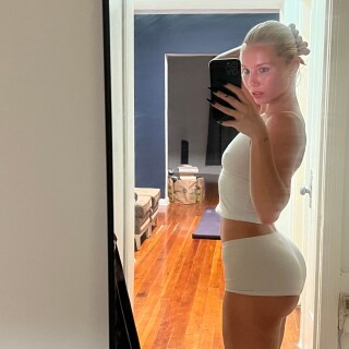 1759x2315_94f61008abc2b7c2526ec11b60c8e0a463e0a29327d72e84