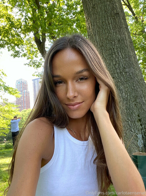 1759x2345 a69ba7fe08c55c8b99fd072e5c14b282