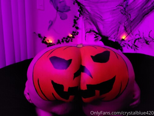 175 crystalblue420 02175eac088fcc1771f62