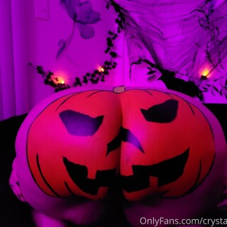 175_crystalblue420_02175eac088fcc1771f62