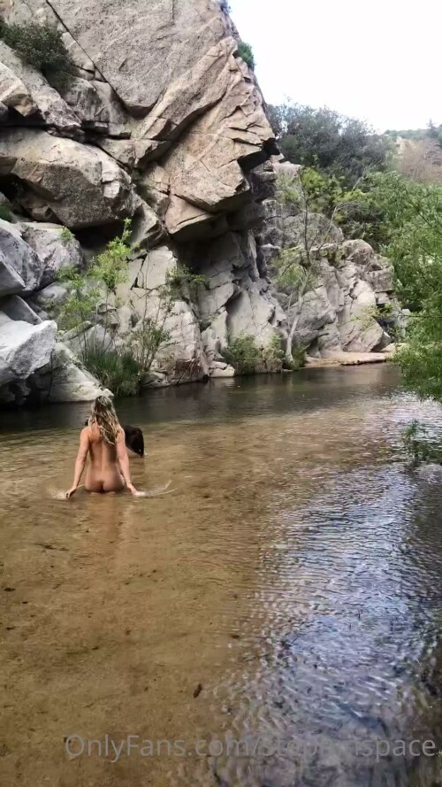 176041946 exhibitionist girls public nude tephinspace 5eb9a4c0d45b3c417c508