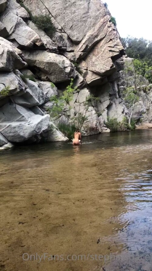 176041953 exhibitionist girls public nude tephinspace 5eb9a4c0d45b3c417c508