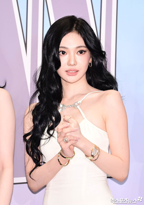 17605303806020538cf31313778d87f5