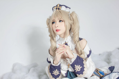 176055206 310488443767520 5814072584535604271 n