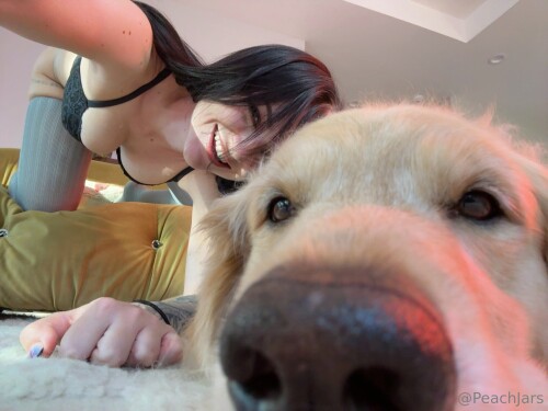 1760x1320 ae605e6543839aad40d2d348ac89b4db5fb81babc67cd9cd