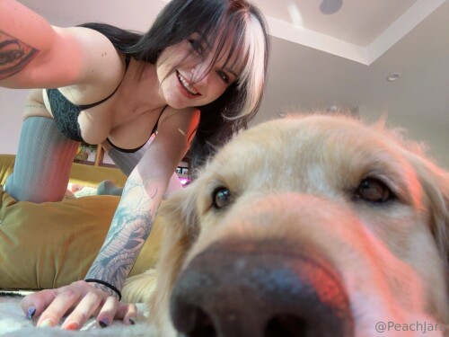 1760x1320 f29e32291cec4ca60b4897a147bf3c72a9790d18d9c413be