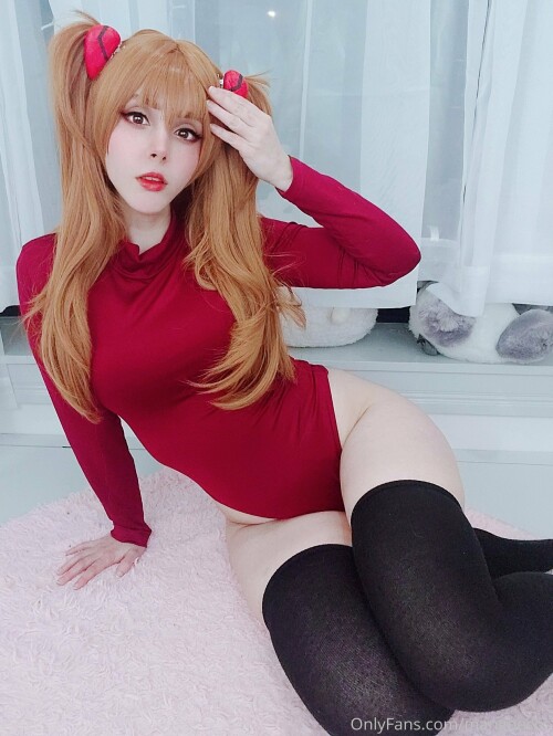 1760x2346 32ab6a7191c38d10fd00abe8dd88480a