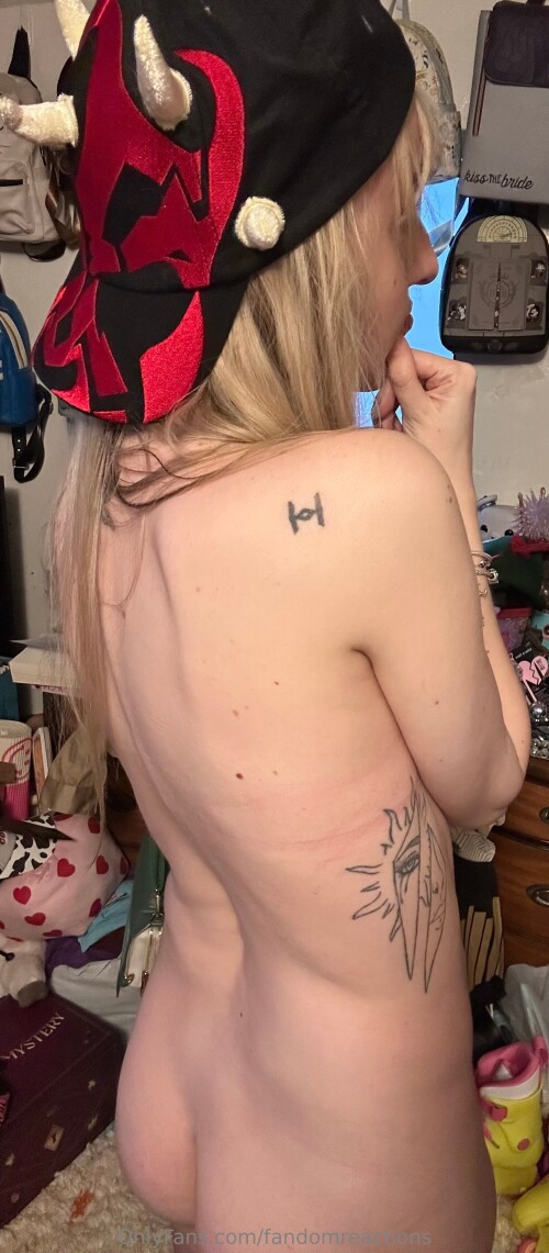 1760x4015 612db20107e7c20d1b72c1e5b6836a3bea7365f48c7b9ffb