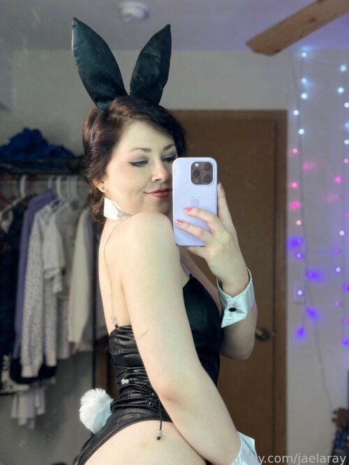 1761018c6c41221deb7f316c67491251