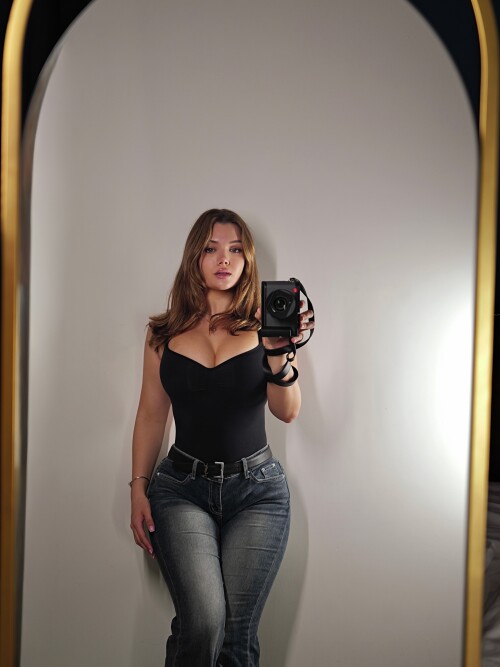 17616874894564b189792b16b118a