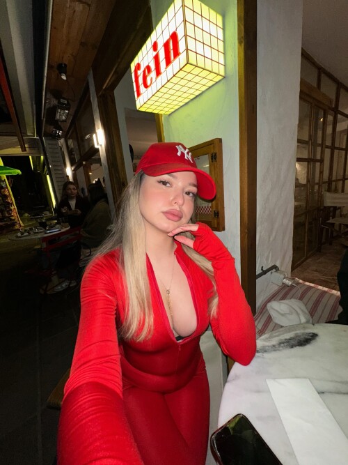 1761916466408f3dcc8ee79858e2e