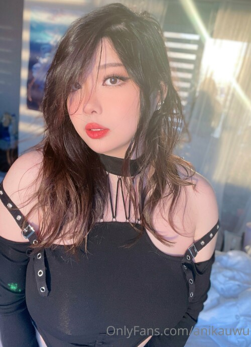 1761x2432 75ddd4cb9091ff7c2272c72fc186e221