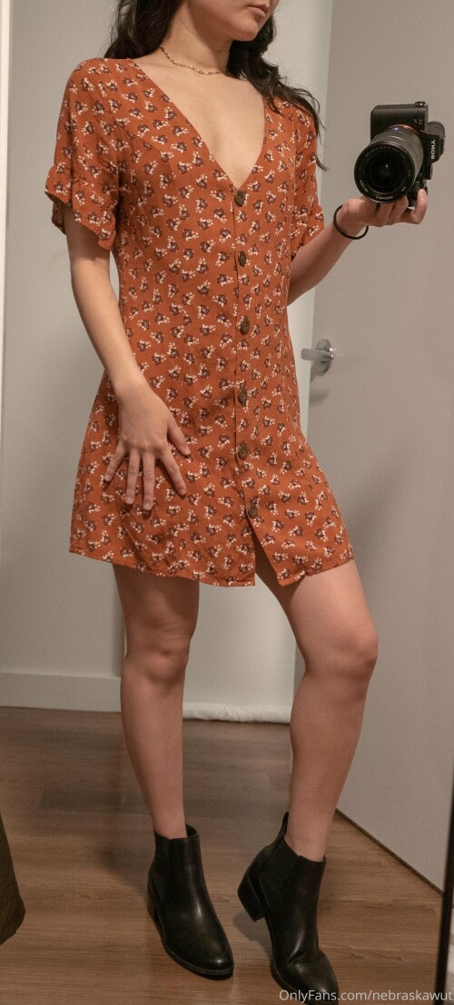 1763x3902 827e1bcd5a8914a3f5301d25ebac3bcc