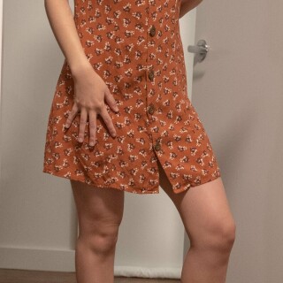 1763x3902_827e1bcd5a8914a3f5301d25ebac3bcc