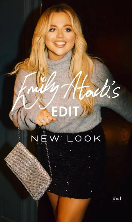 176461CA 5EC0 4794 8139 E51F1BFFC105