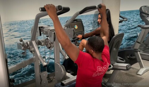 1766x1040 387b14c75742f9a473495e34f2e7bc78fac3315549b6e229