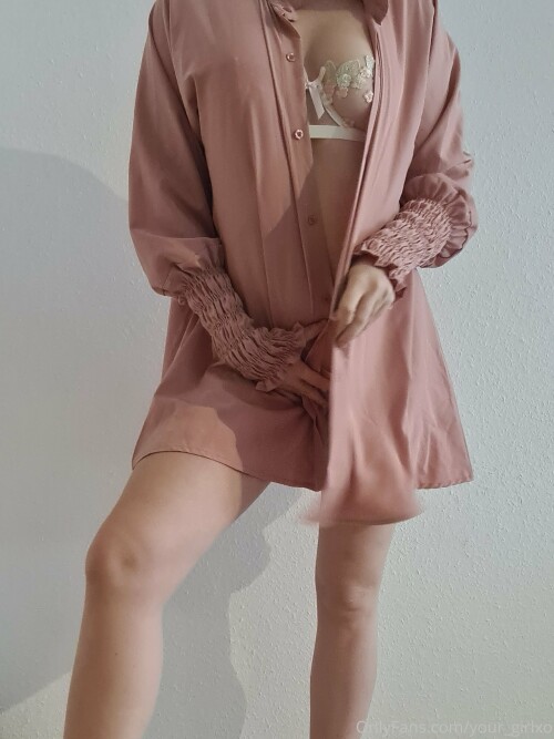 1766x2355 df9bc473724dc6d85e05ab94553617b92a3c8b01e15171a0