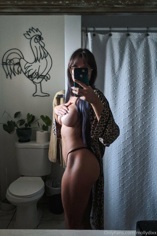 1766x2649 5ebc60aee3a91043277cd3f6d60e3d2d