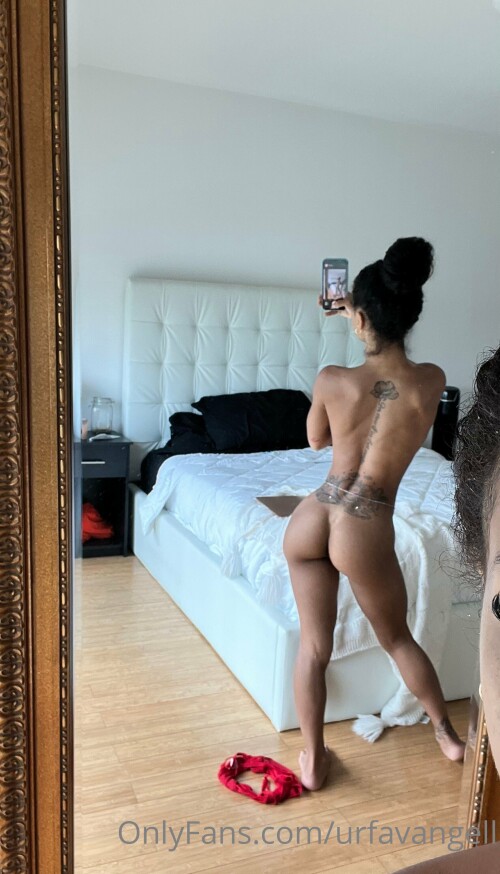 1766x3088 9ca87cf4142a66124acd0aa4223ce522