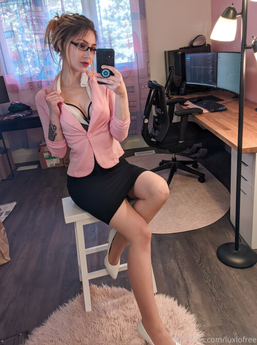 1768298543 ab300ef1 48a2 480a a2dd b9a4c11cbe270dbb6915b86fd541