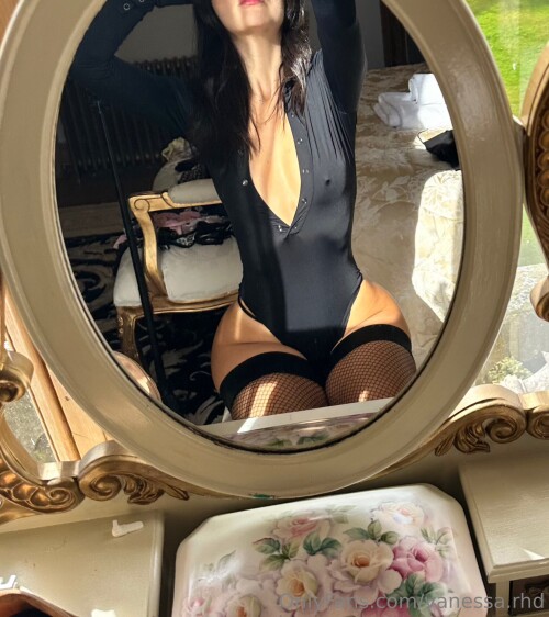 1769x1988 1a32666751e57fd28e1729566e6293807568bf90fe05ce87