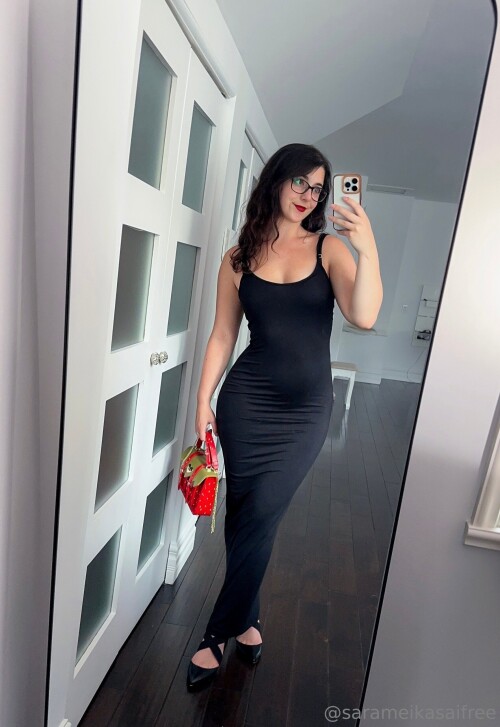 1769x2572 5d3d2c25dd89971cc729c5cb3a7965202c3253adfdfd2b6f