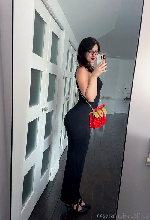 1769x2590 9f3eae222f22e5da60b62c2f905a16bb3b5b23dc9afb2aac