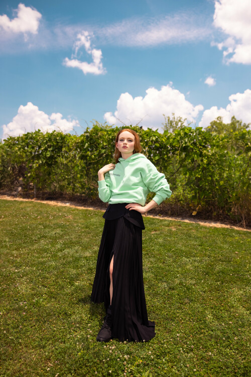 176_Flaunt_TheFutureExperience_SadieSink-6