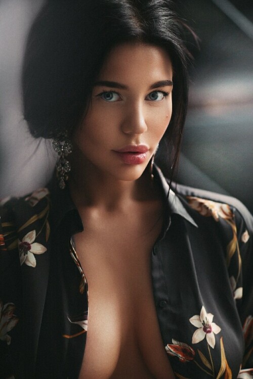 176bee22 009d 4697 a348 755530030fd510aa868af7f4c6c8