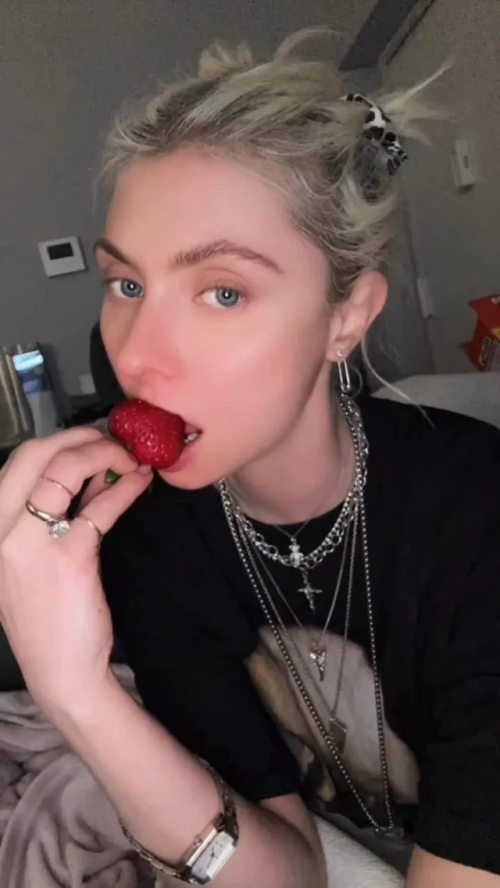 176caf336c739e75826c784b25a4ddf72