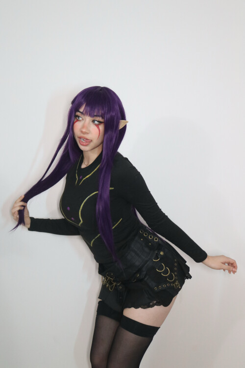 176f556e7550517e153623ac16a6fb88735386e59b2b7170