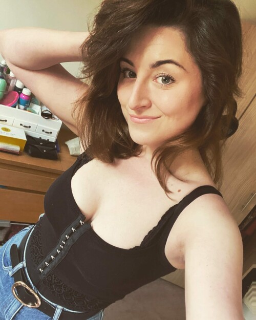 177012714 963782314397302 1288086738096410100 n