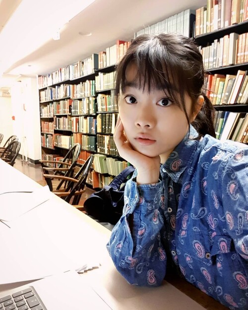 1771167295607998178c3bb44eda675a4b8