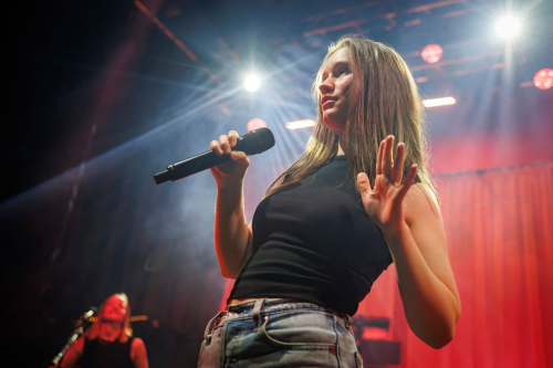 1771444982cdd40984f8aefe9d