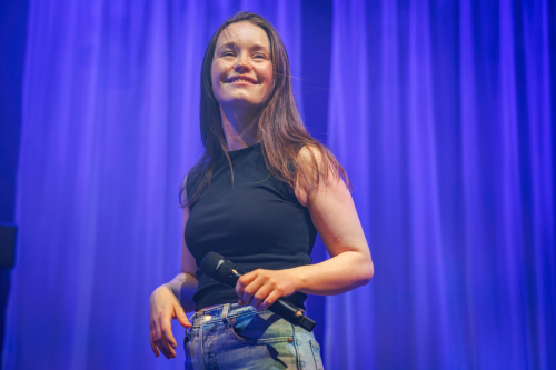 177144562940327eb666e229dc