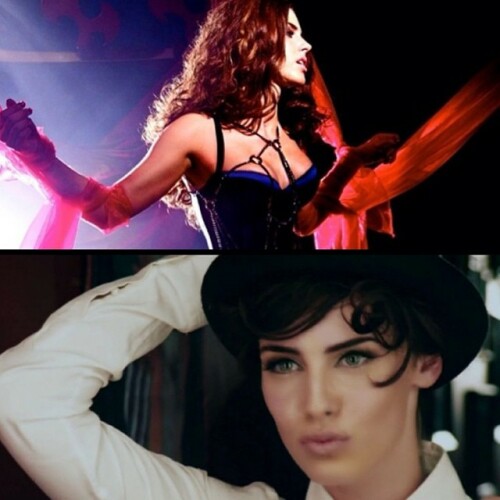 1771 10723806 1502224150062592 196509140 n