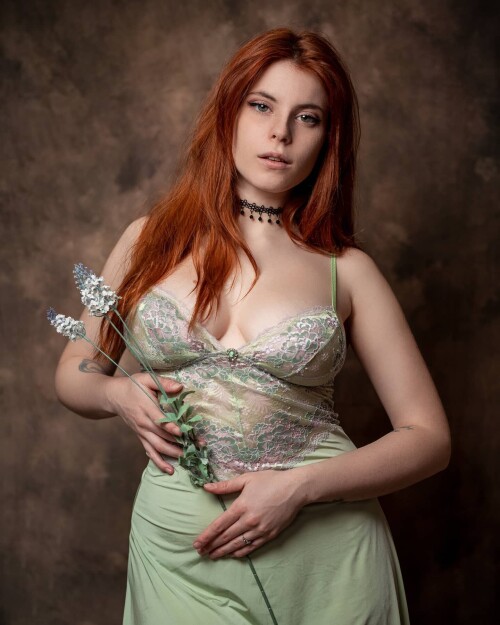 177219535 1217412928690317 6339785846730075187 ne5152f5e2be63517