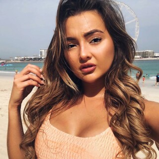 1772819870586978125_384018650fa6dcbf6d6ca7b7