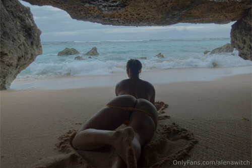 1772x1181 7c80749b6dd18c60b3d5e29c634908e9