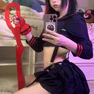 1772x3088_8e3bb3c8bc26eef0db8397d0d8590e309c40fd2f26461881