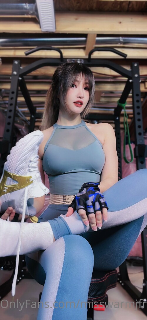 1772x3834 d9cc9ba5b9e4b602587a6436e8dbc58d