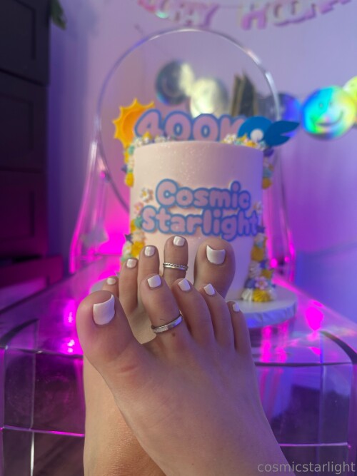 1773085670 400k fucking LIKES THANK YOU SO MUCH I love you guy.. 03 3024x4032 c498fe2eee0f8b204b7a26