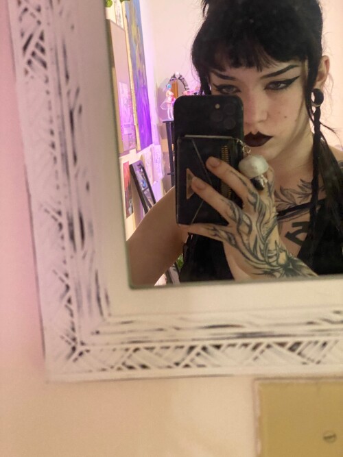 177309D6 8F8A 499D 9AD3 44ACEB3E717Dc909dd3da31e5331