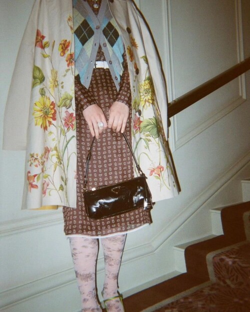 17735747448f90093a20cc2fe6