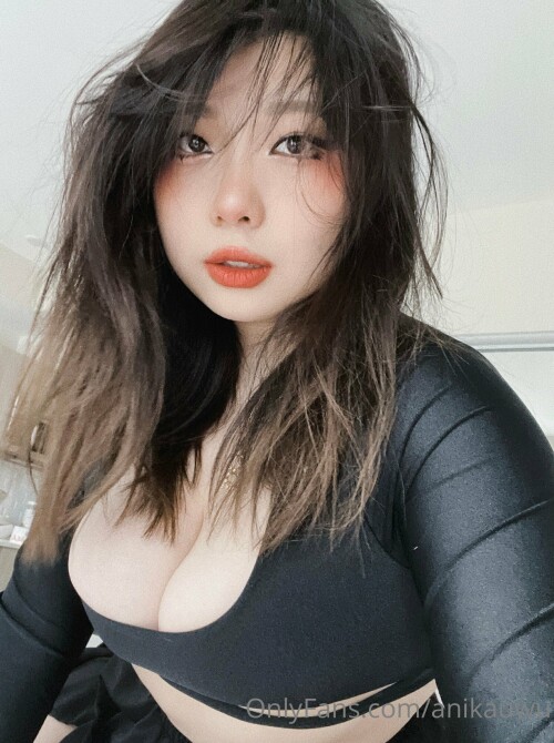 1773x2376 3de928f90a1a402223a9767b08f4cc59