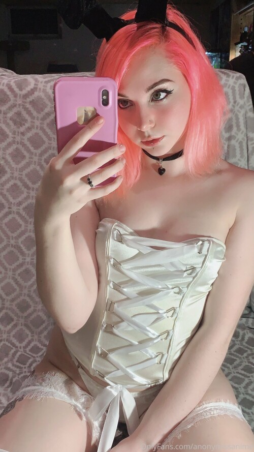 1773x3152 5d92cb718d7fcbf1fc6b0b62bc21036687a9debd1d517bb6