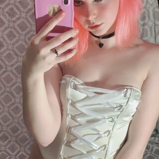 1773x3152_5d92cb718d7fcbf1fc6b0b62bc21036687a9debd1d517bb6