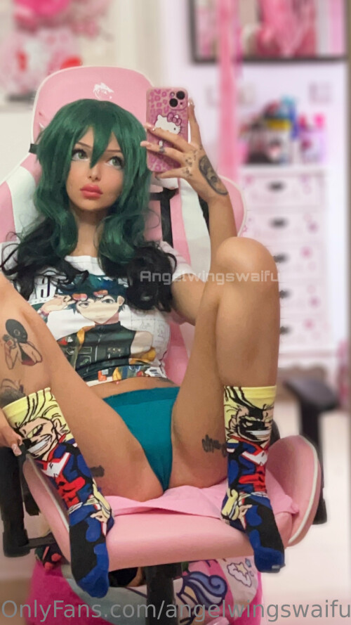 1773x3153 0b312774e209a93ca2e47b2e3fc8f2eb1ed0f3e2b49456f1