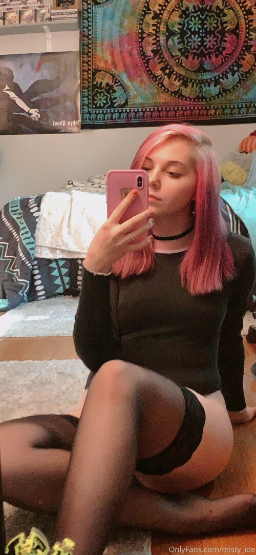 1773x3840 aba257a3d630ad91094920bb9e6bdf1804f808ee862fd237